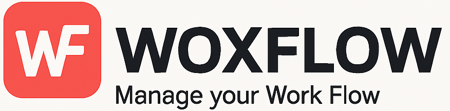 Woxflow